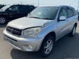 Катализатор TOYOTA RAV4 2005 1742028341 ACA21W/ACA21L/ACA21R/ACA21 1AZFSE