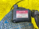Катушка зажигания TOYOTA LAND CRUISER PRADO/HILUX SURF/4RUNNER/TACOMA/TUNDRA 2003/Цвет 070 9091902212 VZJ120W/VZJ120/VZJ121W/VZJ121/VZJ125W/VZJ125/VZN210W/VZN210/VZN215W/VZN215 5VZFE, передняя
