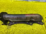 Коллектор выпускной TOYOTA LAND CRUISER PRADO/HILUX SURF/4RUNNER/TACOMA/TUNDRA 2003/Цвет 070 1714262110 VZJ120W/VZJ120/VZJ121W/VZJ121/VZJ125W/VZJ125/VZN210W/VZN210/VZN215W/VZN215 5VZFE, передний левый