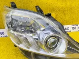 Фара TOYOTA ALPHARD 2009/58-22 8111058121 GGH20W/GGH20/GGH25W/GGH25/ANH20W/ANH20/ANH25W/ANH25/ATH20W/ATH20 2GRFE, передняя правая
