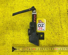 Форсунка омывателя фар Subaru