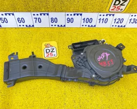 Мотор охлаждения батареи Subaru