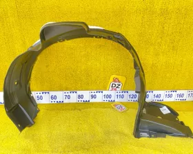 Подкрылок TOYOTA