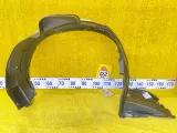Подкрылок TOYOTA ALPHARD/VELLFIRE 2008-2015/НОВЫЙ/ОРИГИНАЛ 5380658900 ANH20W/ANH20/ANH25W/ANH25 2GRFE, передний левый