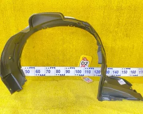 Подкрылок TOYOTA