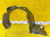 Подкрылок TOYOTA ALPHARD/VELLFIRE 2008-2015/НОВЫЙ/ОРИГИНАЛ 5380658900 ANH20W/ANH20/ANH25W/ANH25 2GRFE, передний левый