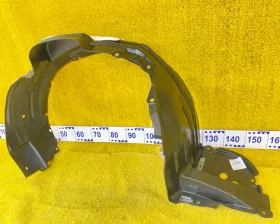 Подкрылок TOYOTA