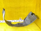 Подкрылок TOYOTA ALPHARD/VELLFIRE 2008-2015/НОВЫЙ/ОРИГИНАЛ 5380658900 ANH20W/ANH20/ANH25W/ANH25 2GRFE, передний левый
