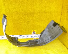 Подкрылок TOYOTA