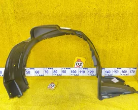 Подкрылок TOYOTA