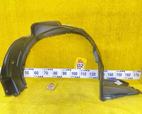 Подкрылок TOYOTA