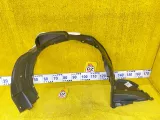 Подкрылок TOYOTA ALPHARD/VELLFIRE 2008-2015/НОВЫЙ/ОРИГИНАЛ 5380658900 ANH20W/ANH20/ANH25W/ANH25 2GRFE, передний левый