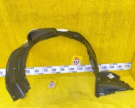 Подкрылок TOYOTA
