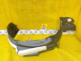 Подкрылок TOYOTA ALPHARD/VELLFIRE 2008-2015/НОВЫЙ/ОРИГИНАЛ 5380658900 ANH20W/ANH20/ANH25W/ANH25 2GRFE, передний левый