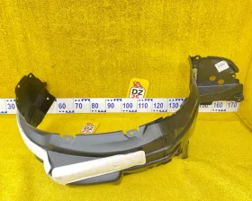 Подкрылок TOYOTA