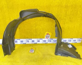 Подкрылок TOYOTA