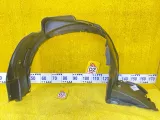 Подкрылок TOYOTA ALPHARD/VELLFIRE 2008-2015/НОВЫЙ/ОРИГИНАЛ 5380658900 ANH20W/ANH20/ANH25W/ANH25 2GRFE, передний левый