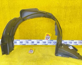 Подкрылок TOYOTA