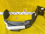Подкрылок TOYOTA ALPHARD/VELLFIRE 2008-2015/НОВЫЙ/ОРИГИНАЛ 5380658900 ANH20W/ANH20/ANH25W/ANH25 2GRFE, передний левый