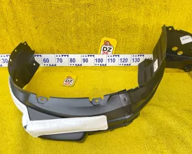 Подкрылок TOYOTA