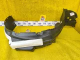 Подкрылок TOYOTA ALPHARD/VELLFIRE 2008-2015/НОВЫЙ/ОРИГИНАЛ 5380658900 ANH20W/ANH20/ANH25W/ANH25 2GRFE, передний левый