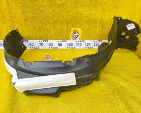 Подкрылок TOYOTA