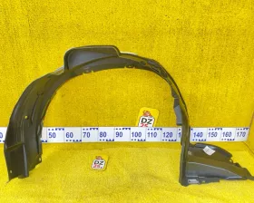 Подкрылок TOYOTA