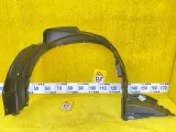 Подкрылок TOYOTA ALPHARD/VELLFIRE 2008-2015/НОВЫЙ/ОРИГИНАЛ 5380658900 ANH20W/ANH20/ANH25W/ANH25 2GRFE, передний левый