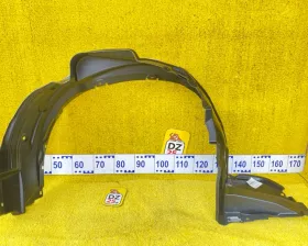 Подкрылок TOYOTA