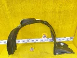 Подкрылок TOYOTA ALPHARD/VELLFIRE 2008-2015/НОВЫЙ/ОРИГИНАЛ 5380658900 ANH20W/ANH20/ANH25W/ANH25 2GRFE, передний левый