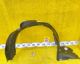 Подкрылок TOYOTA