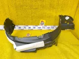 Подкрылок TOYOTA ALPHARD/VELLFIRE 2008-2015/НОВЫЙ/ОРИГИНАЛ 5380658900 ANH20W/ANH20/ANH25W/ANH25 2GRFE, передний левый