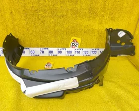 Подкрылок TOYOTA