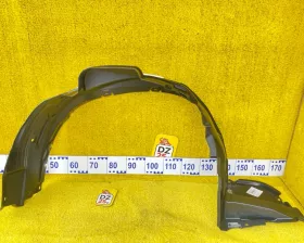 Подкрылок TOYOTA