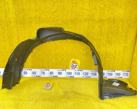 Подкрылок TOYOTA