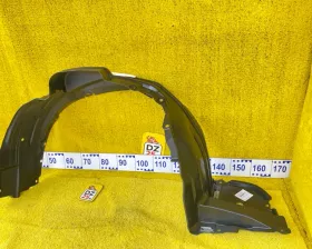 Подкрылок TOYOTA