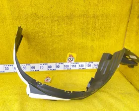 Подкрылок TOYOTA