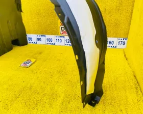 Подкрылок TOYOTA