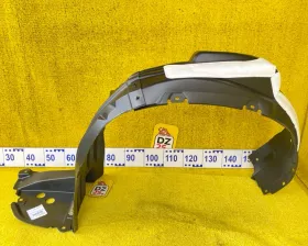 Подкрылок TOYOTA