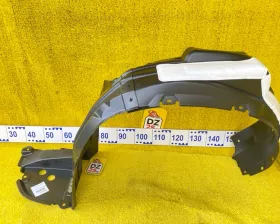 Подкрылок TOYOTA