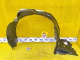 Подкрылок TOYOTA ALPHARD/VELLFIRE 2008-2015/НОВЫЙ/ОРИГИНАЛ 5380658900 ANH20W/ANH20/ANH25W/ANH25 2GRFE, передний левый