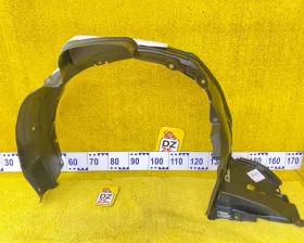 Подкрылок TOYOTA