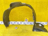Подкрылок TOYOTA ALPHARD/VELLFIRE 2008-2015/НОВЫЙ/ОРИГИНАЛ 5380658900 ANH20W/ANH20/ANH25W/ANH25 2GRFE, передний левый