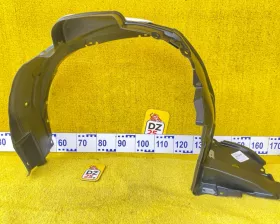 Подкрылок TOYOTA