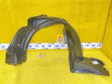 Подкрылок TOYOTA ALPHARD/VELLFIRE 2008-2015/НОВЫЙ/ОРИГИНАЛ 5380658900 ANH20W/ANH20/ANH25W/ANH25 2GRFE, передний левый