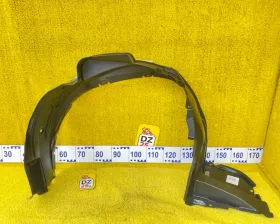 Подкрылок TOYOTA