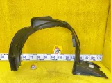 Подкрылок TOYOTA ALPHARD/VELLFIRE 2008-2015/НОВЫЙ/ОРИГИНАЛ 5380658900 ANH20W/ANH20/ANH25W/ANH25 2GRFE, передний левый