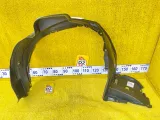 Подкрылок TOYOTA ALPHARD/VELLFIRE 2008-2015/НОВЫЙ/ОРИГИНАЛ 5380658900 ANH20W/ANH20/ANH25W/ANH25 2GRFE, передний левый