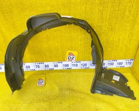 Подкрылок TOYOTA