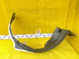 Подкрылок TOYOTA ALPHARD/VELLFIRE 2008-2015/НОВЫЙ/ОРИГИНАЛ 5380658900 ANH20W/ANH20/ANH25W/ANH25 2GRFE, передний левый